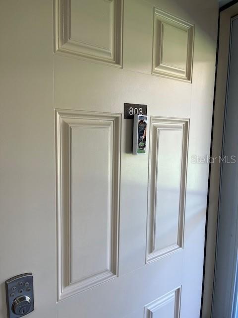 Photo - 12760 Indian Rocks Rd Unidad 803