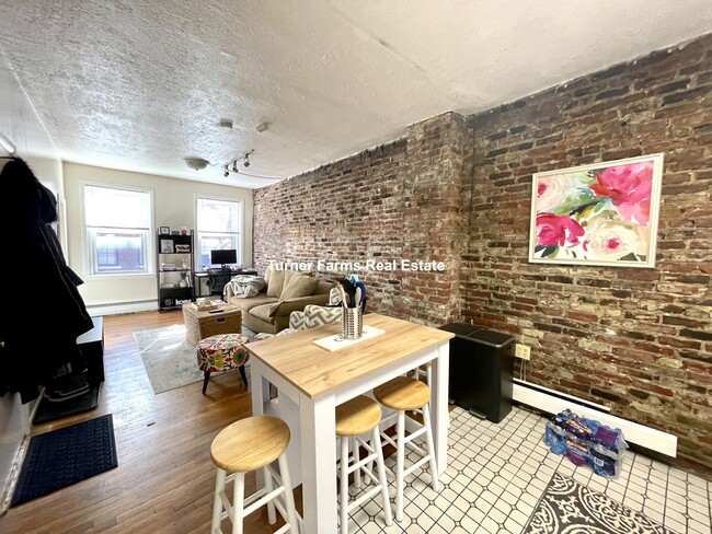 Photo - 15A Garden St Unit 2