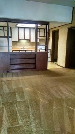 Photo - Forest Ridge Apartments