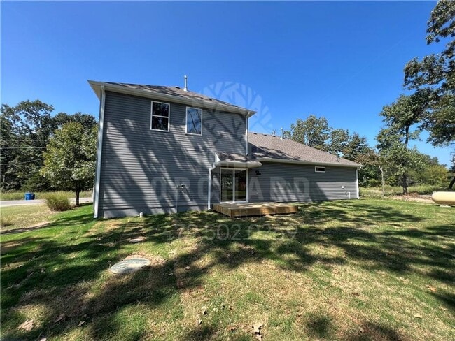 Photo - 20 Dirleton Dr