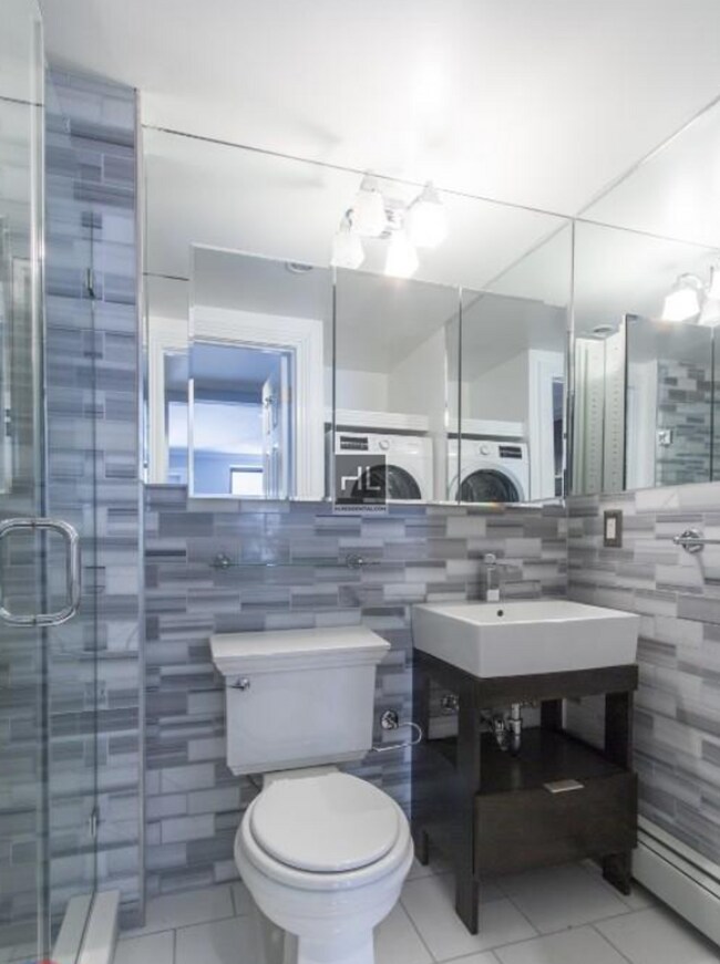 Photo - Tenth Avenue Unit 4RS