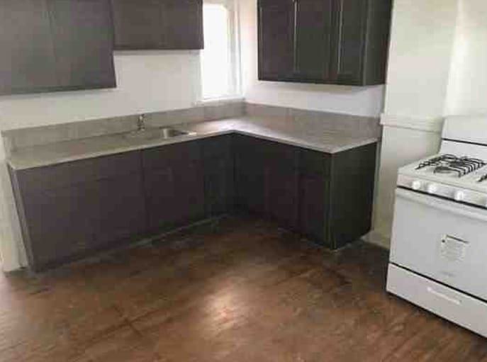 Photo - 4839 Hammett Pl Unit 4839 Hammett Pl
