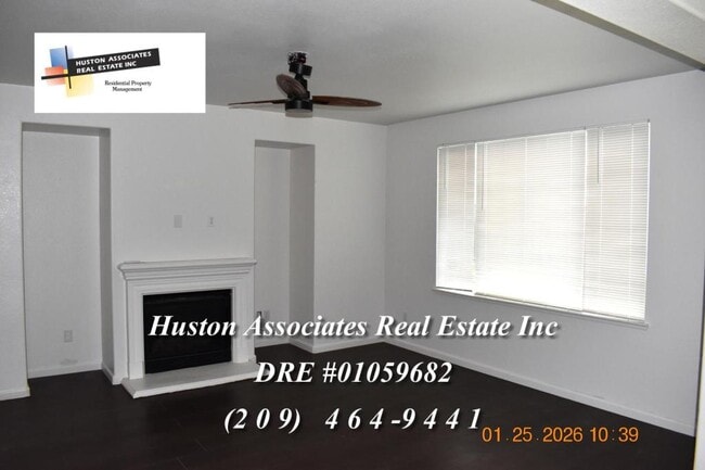 Photo - 5953 Pebblestone Way