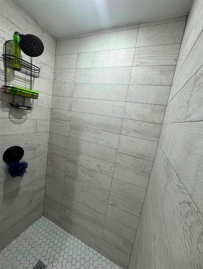 Photo - 14660 SW 86th St Unidad 1