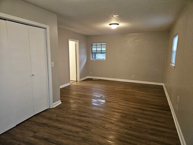 Photo - 131 Dolores Dr