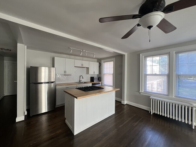 Photo - 6225 Robison Rd Unidad 3