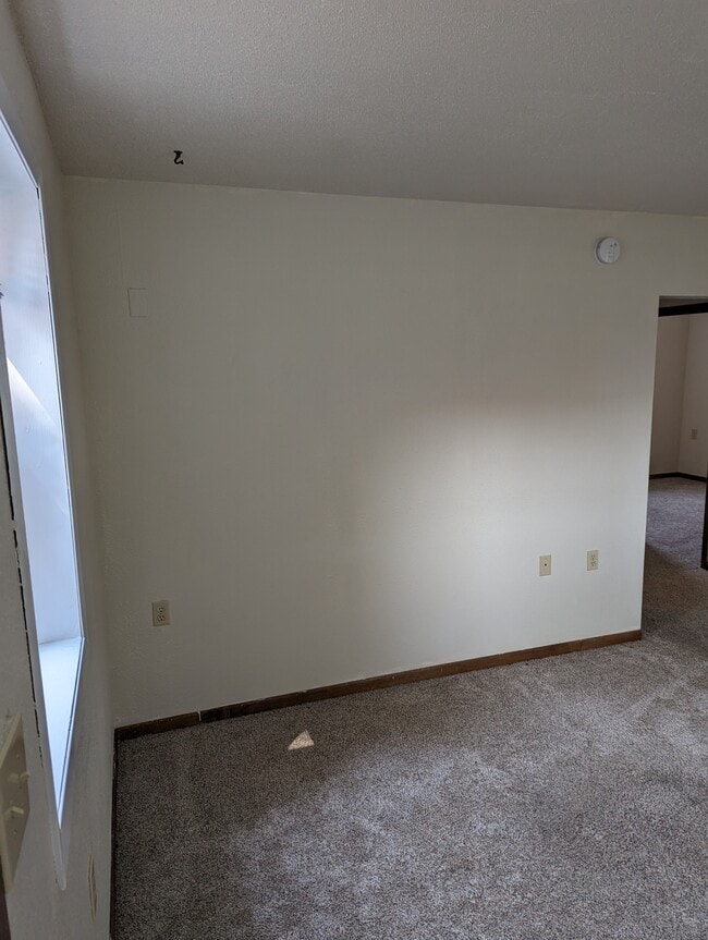 Photo - 1206 10th Ave S Unit 1206