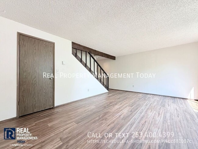 Photo - 1811 54th St Ct E