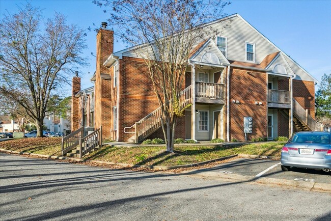 Photo - Updated 2 Bedroom 2 Bath Condo Near Fort Eustis and Williamsburg