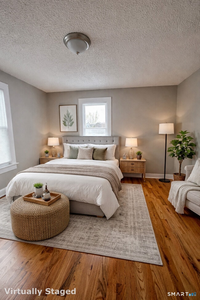 Building Photo - 50 Fairview St