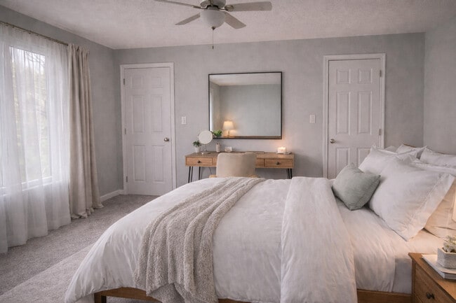 Photo - 1902 Greenwood Ave Unidad SI FL1-ID1328977P