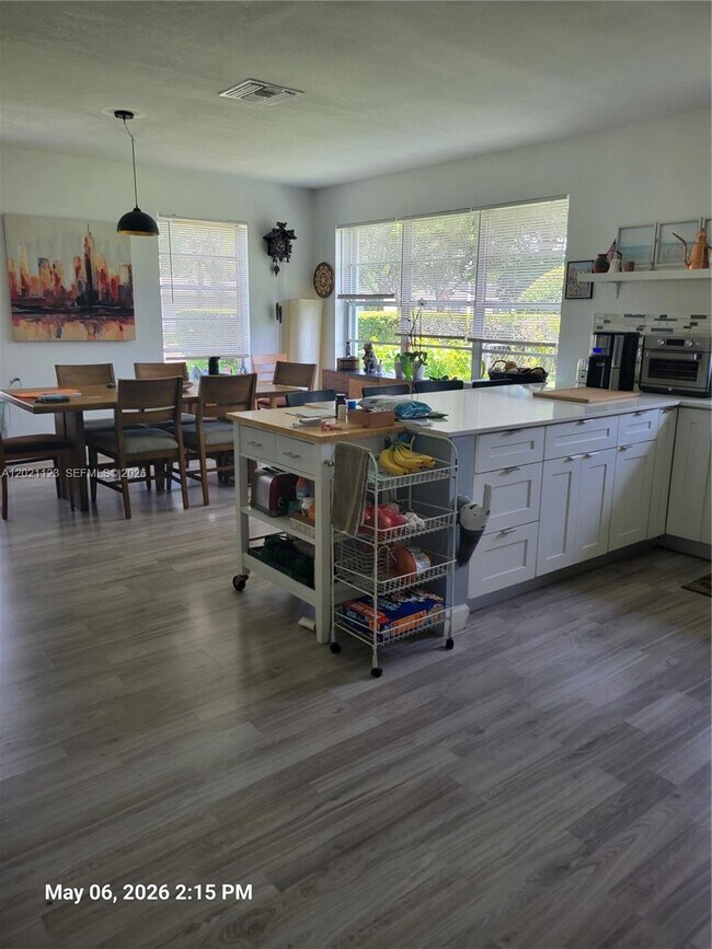 Photo - 13220 SW 99th Pl