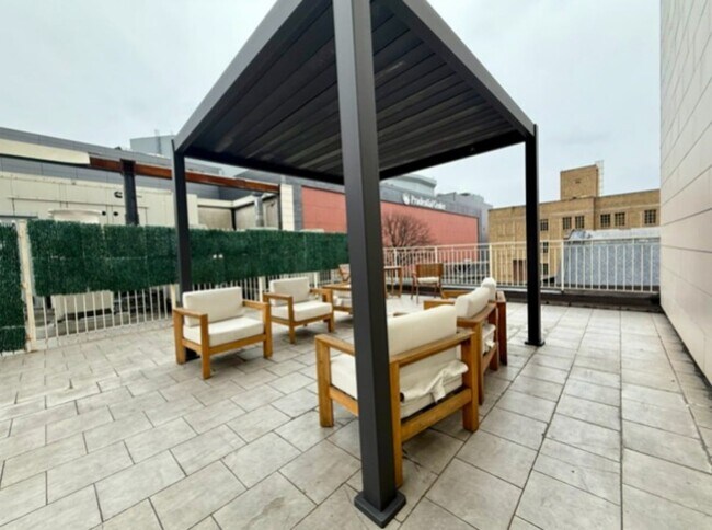 Photo - Broad Street Unit 301