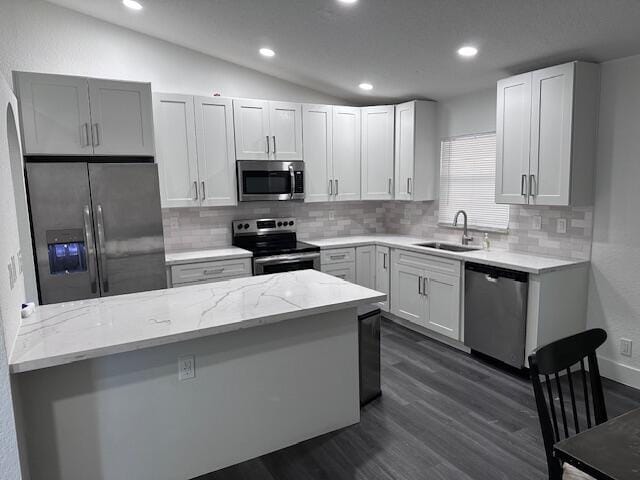 Photo - 1616 NW 5th St