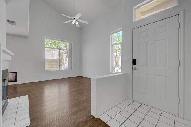 Photo - 193 Chadwell Ct