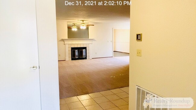 Photo - 8755 Pacific Hills Way