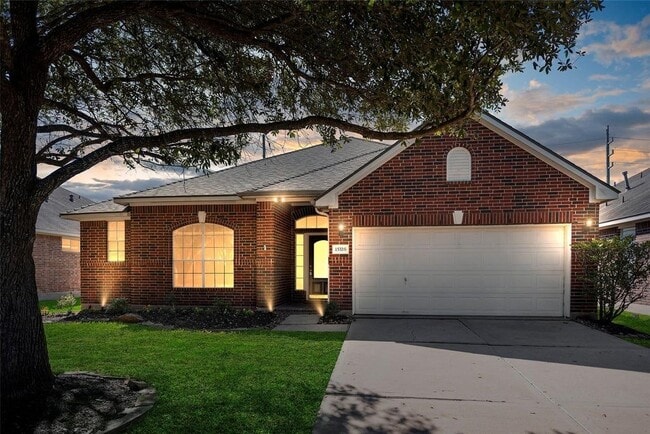 Building Photo - 15326 Wild Timber Trail