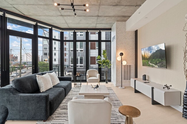 Photo - 1247 N 2nd St Unidad SI ID1317872P