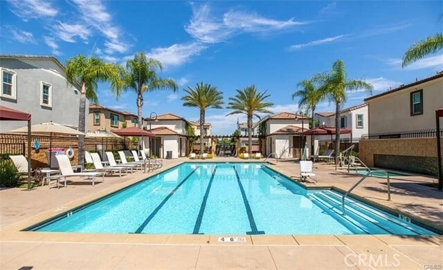 Photo - 5314 Mariner Ln