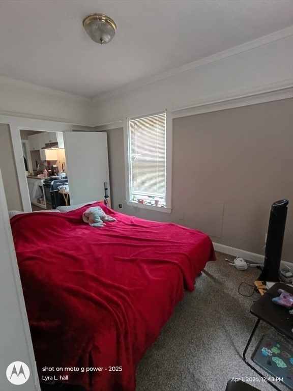 Photo - 338 Summer St Unit 9