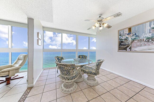 Photo - 1007 W Beach Blvd Unidad ID1268166P