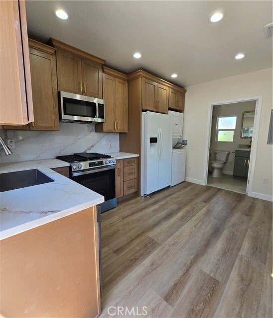 Photo - 12555 Garden Grove Blvd