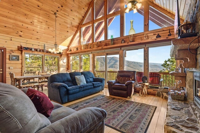 Photo - 3044 Wears Overlook Ln Unit ID1266298P