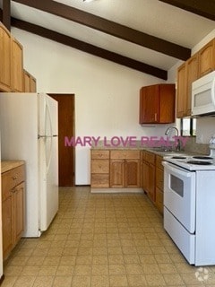 Building Photo - 73-1091-1091 Mahilani Dr Rental