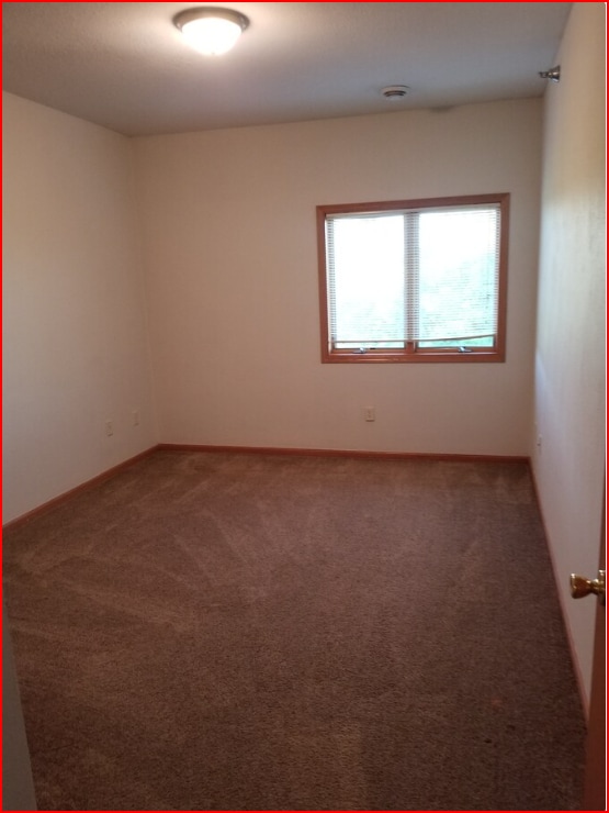 Photo - 1405 1st St NE Unit Apartment C