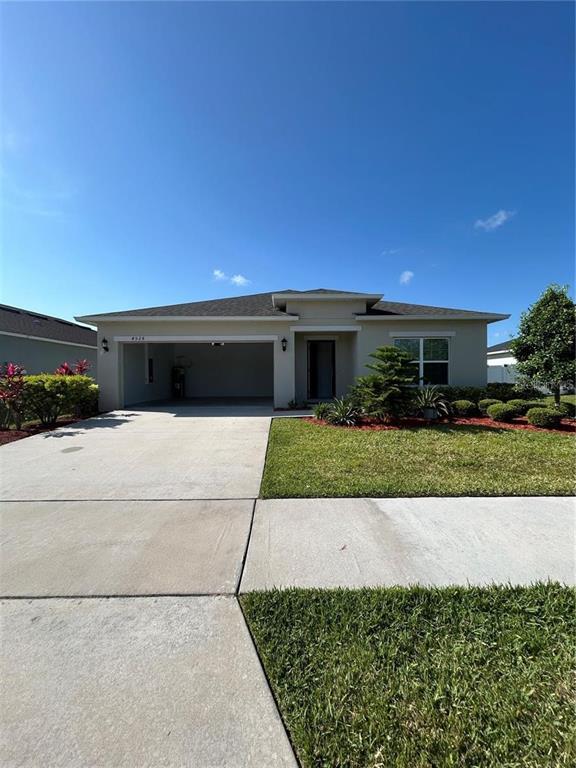 Building Photo - 4528 Big Island Dr Rental