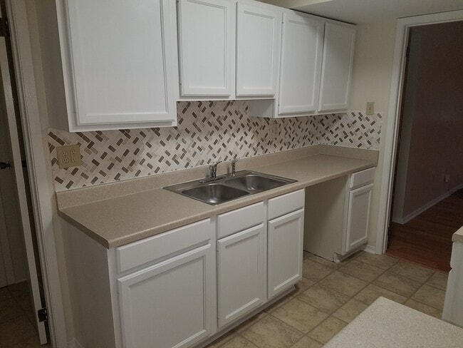 Photo - Updated home off Ambassador
