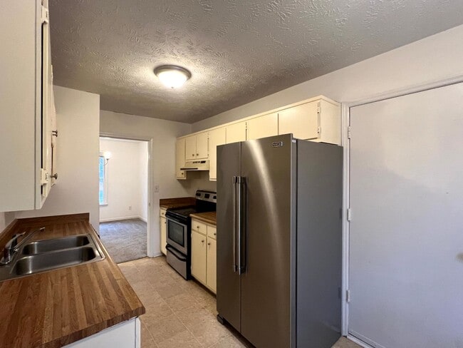 Photo - 9416 Gooden Dr