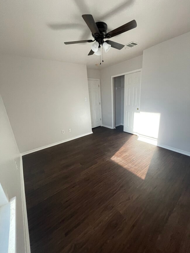 Photo - 406 Rustic Stable