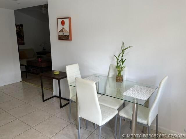 Photo - 821 SW 13th Ct Unit 1A