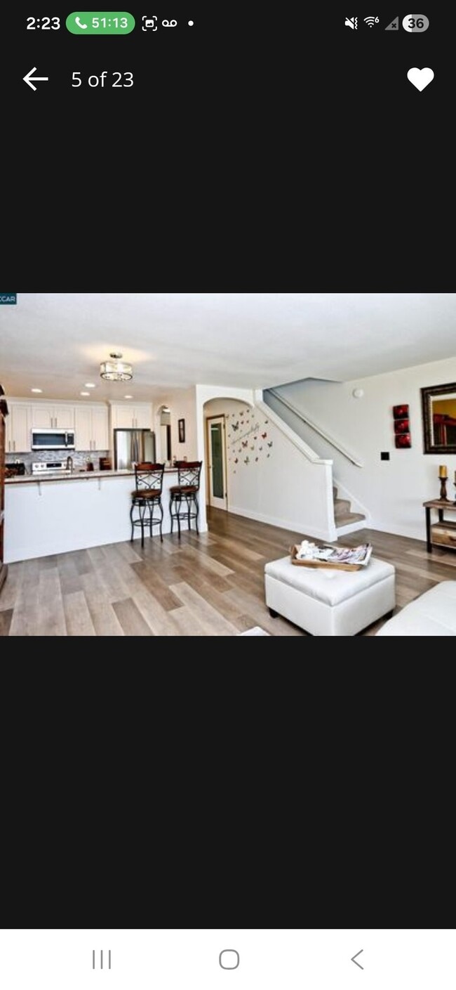 Photo - 3092 Peppermill Cir