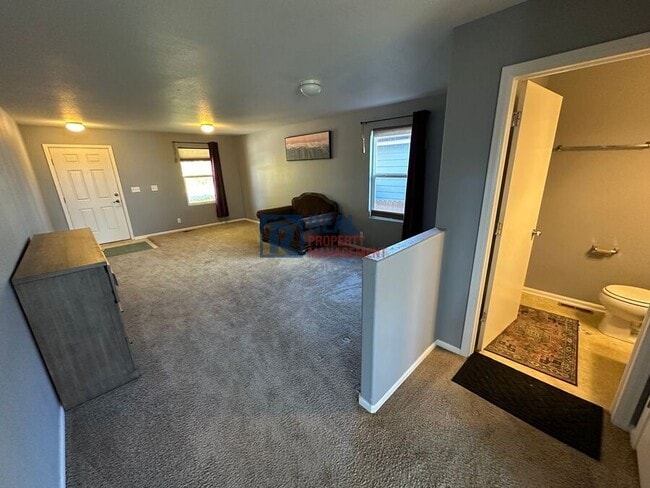 Photo - 5528 Lewiston Ct