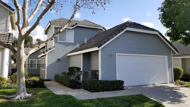 Photo - 10348 Rancho Carmel Dr House