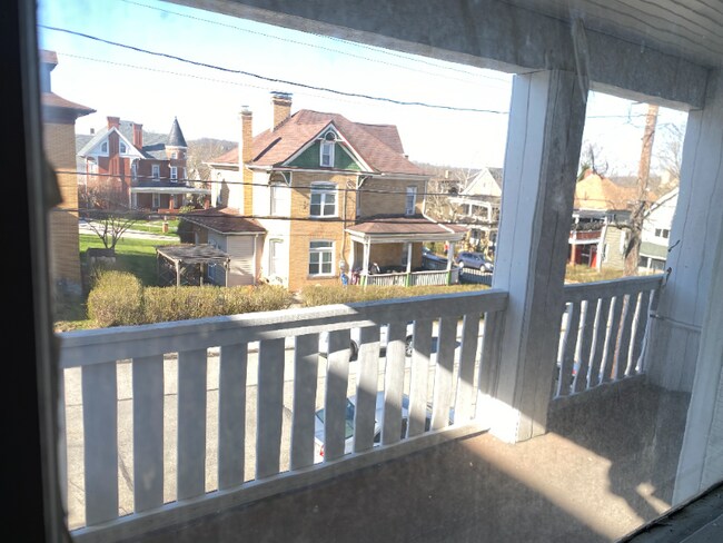 Photo - 163 Frothingham Ave Unit 163 B