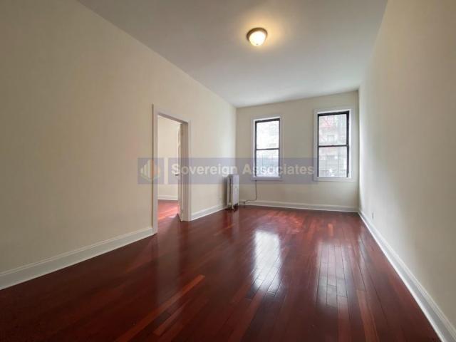 3 bedroom in NEW YORK NY 10032 - 3 bedroom in NEW YORK NY 10032 Condo Unit 2