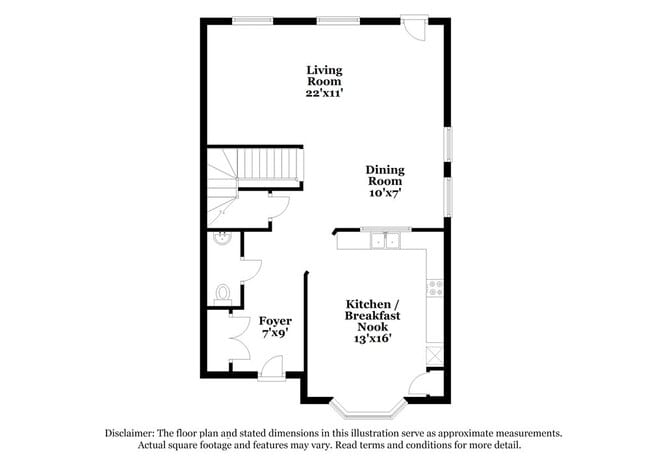 Photo - 6250 Gillian Park Dr