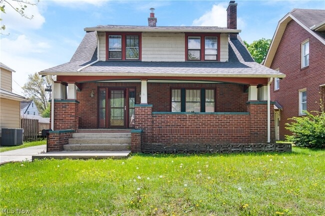 Photo - 1432 Broad Blvd
