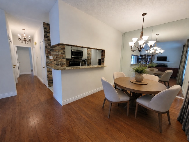 Photo - 5102 80th St Unit 214