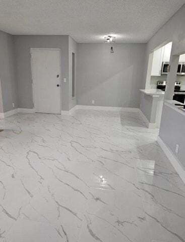 Photo - 4995 Sable Pine Cir Unit 4995