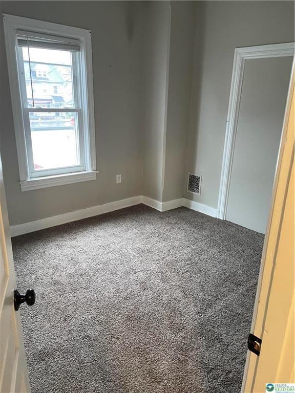 Photo - 312 E Garrison St