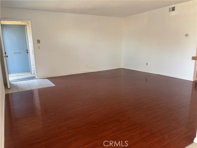 Photo - 1439 S Jellick Ave
