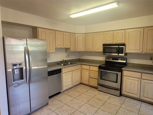 Photo - 7523 Beaudelaire Cir