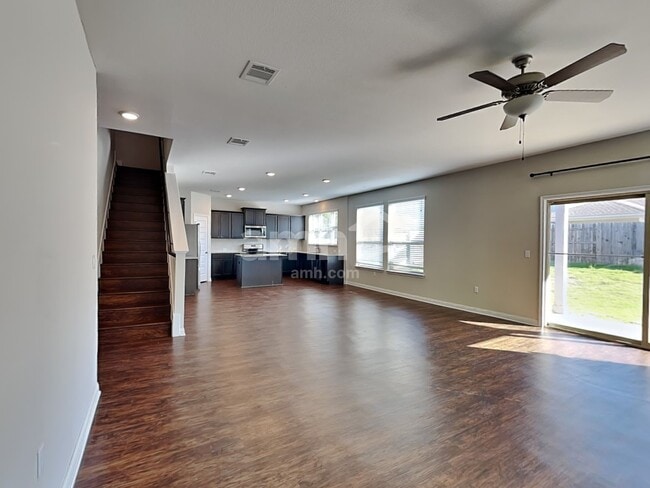 Photo - 8013 Turnberry Ln