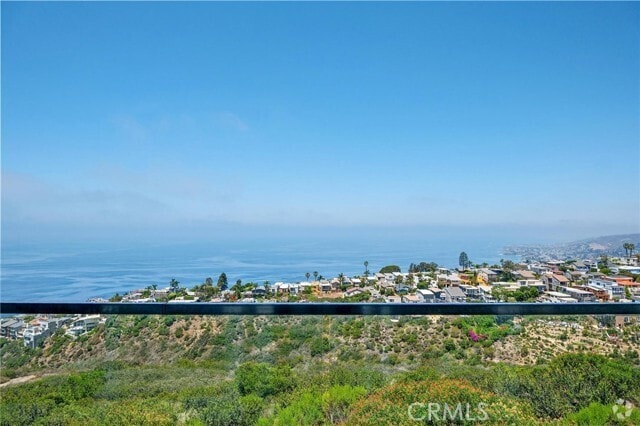 Building Photo - 865 Quivera St Rental