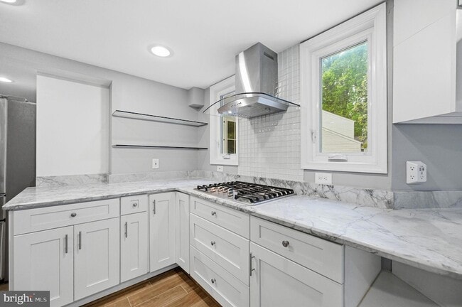 Photo - 8474 Ararat Ct