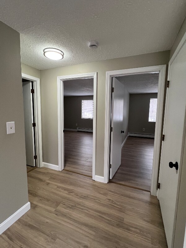 Photo - 175 Willard St